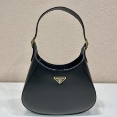 Prada Hobo Bags